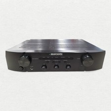 Marantz CD5004 Compact Disc CD