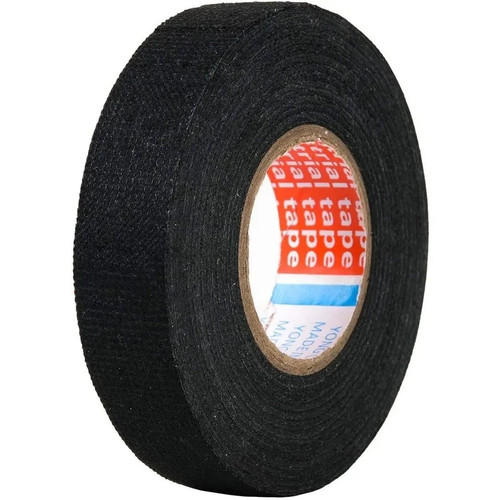 Tesa tape 51608 - tesa,