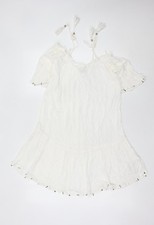 Matthew Williamson Women’s