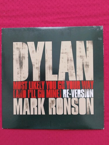 Dylan mark ronson 7 - dylan,
