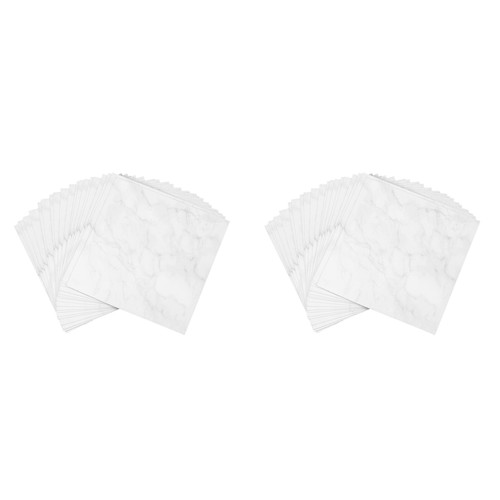 40pcs pvc tiles - pvc, diagonal