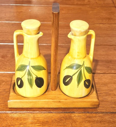 Vintage italian style - vintage, ceramic