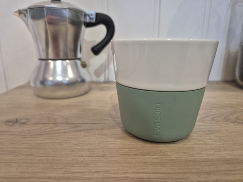 Eva solo lungo tumbler new - eva,