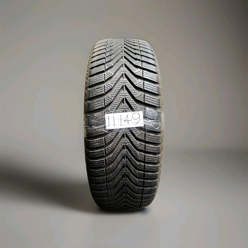 205 r16 92h - 205/60, vredestein