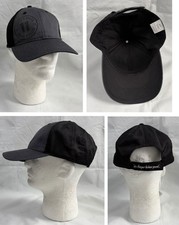 KFC Kentucky Fried Chicken