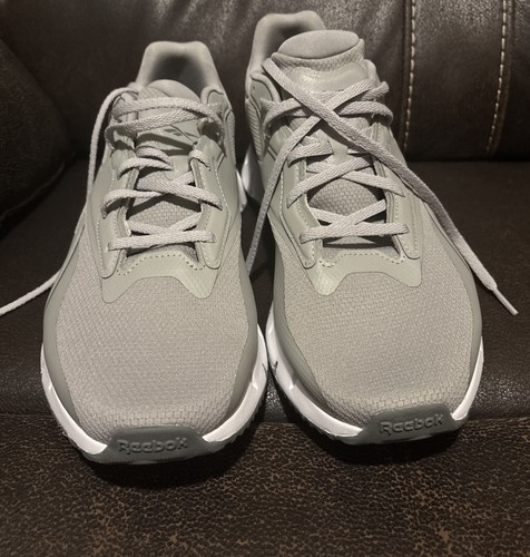Reebok zyg dynamica men - reebok, 4