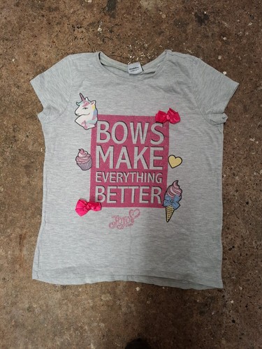 Girls jojo siwa - jojo, make