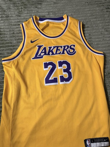 Lakers lebron james - la,
