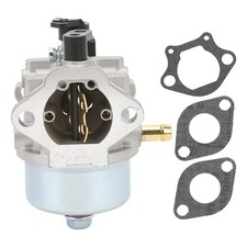 Carburetor for Kawasaki 15003-7132 15004-0993 FJ180V-CS51 Lawn Mower Engine