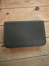 TalkTalk WiFi Hub Sagemcom