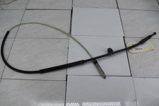 VW GOLF V (1K1) 2.0 GTI