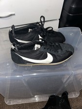 Size 8 Nike Cortez Men’s