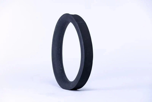 Plews tyres ultra mousse - ultra,