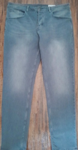 Primark cares men - men's, slim