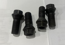 GENUINE BMW I3 LCI 2014-21