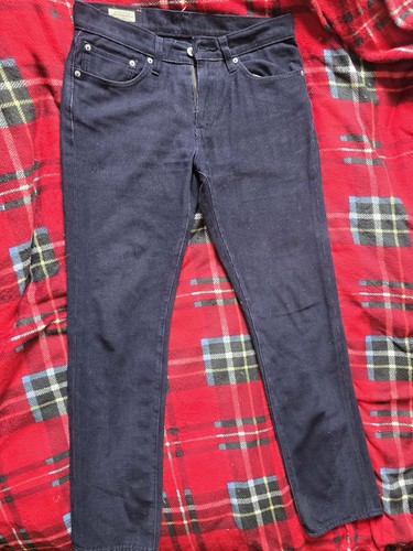 Levi 511 men - 511, corduroy