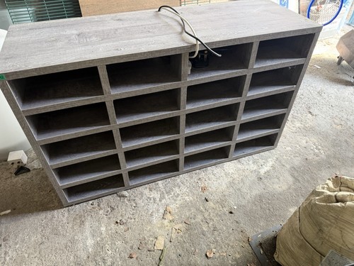 Reptile hatchling rack - hatchling,