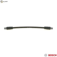 BRAKE HOSE 1 987 476 717 FOR