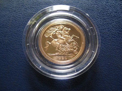 1990 elizabeth proof - elizabeth,