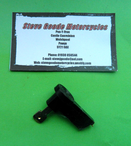 Simson s51 s50 s70 ignition - s50,