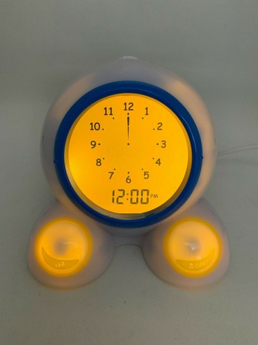 Onaroo teach time - me,