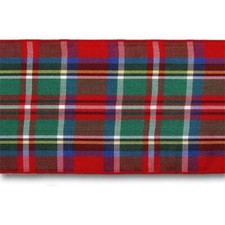 Royal stewart tartan - stewart,