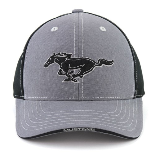 Ford mustang pony baseball - mustang,