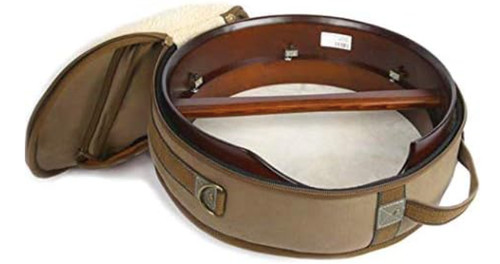 Waltons mcbrides deluxe - waltons,