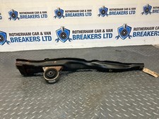 MITSUBISHI EVO 9  FQ300 (2006)