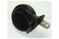 Land Rover Defender Discovery