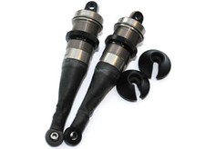 HPI Vorza Flux D8 1:8 Buggy