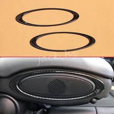 For 2015-2020 Mini Cooper S