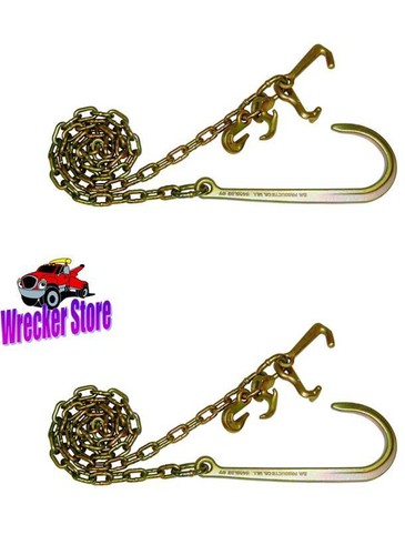G70 hook grab t mini - hook,, j