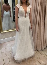 Jolie Bridal 21-J02 - brand