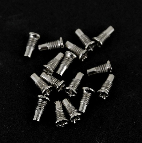 Redline replacement pins for - redline,