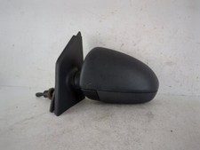 Smart Fortwo Coupe 2009-2014