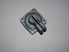 WEBER 40 DFI CARBURETOR