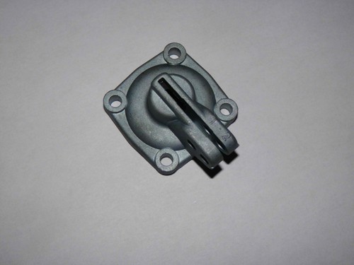 Weber dfi carburetor - weber, 40