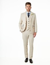 CALIX Mens Classic 3 Piece