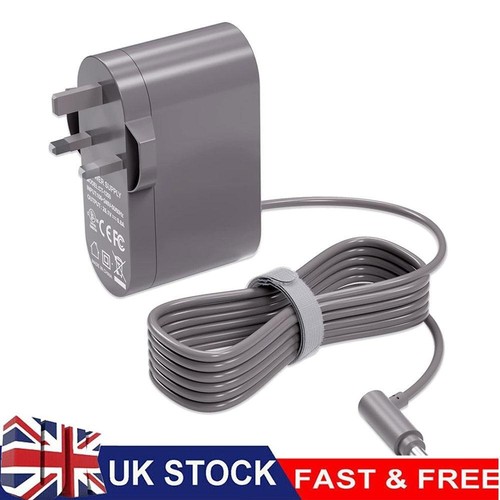 Battery charger for - for, v8