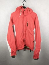 O'Neill Launch Series Ski