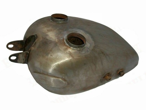New pre war - war, bsa