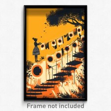 Spanish movie poster - poster,