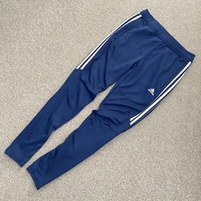 Adidas Track Pants Climacool