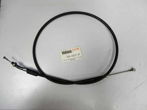 Yamaha cs3 ycs1 rd125 - yamaha,