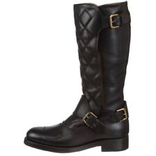 Handmade Men Motorbike Riding