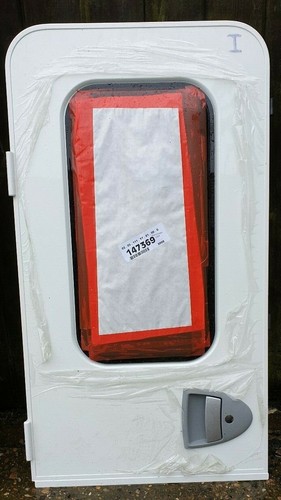 Explorer elddis hartal - elddis,