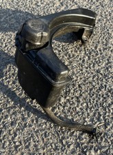 Qualcast XSZ53C-SD-E Mower