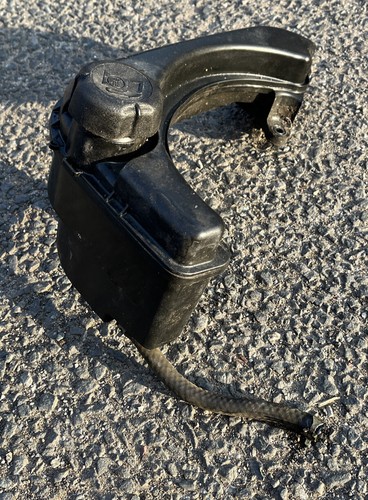 Qualcast xsz53c mower - xsz53c-sd-e,