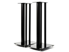 Soundstyle Z2 Speaker Stands -